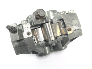 Kawasaki ZXR 400 ZX400L [1992] - Bremsecaliper Tokico foran høyre - 0
