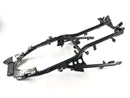 BMW K 1200 RS [2002] - Bakre ramme-3