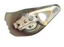 Kawasaki VN 800 Classic [2000] - Tacho kjørelengde med instrumentpanel-4
