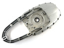 BMW R 1200 C 259C [1997] - Strin dekker motor lid-1