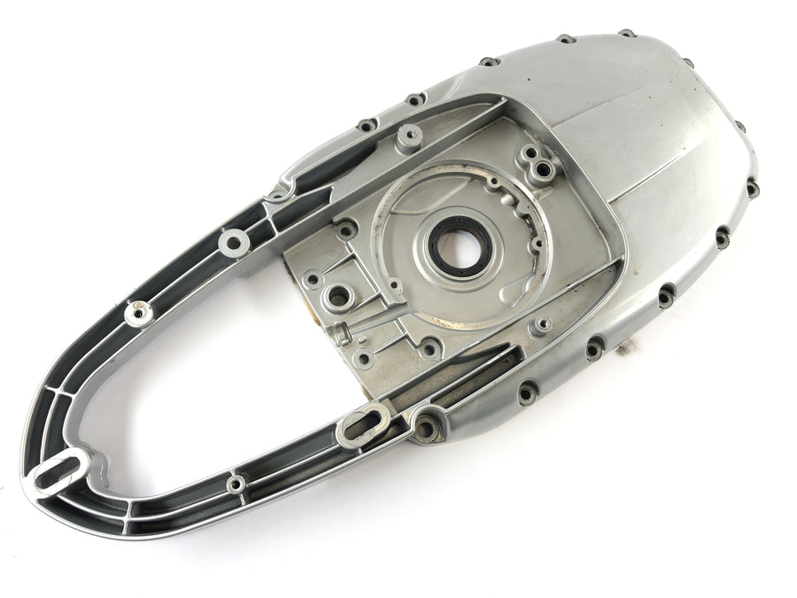 BMW R 1200 C 259C [1997] - Strin dekker motor lid