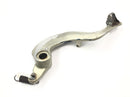Yamaha YZ 426 F [2000] - Bremsepedal bremsespak fotbremsespak-3