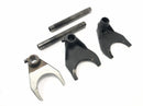 Aprilia RST 1000 Futura [2002] - Gear Spak Shift Fork Set-4