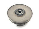 BMW C1 125 [2002] - Clutch sentrifugal clutch variator clutch-5