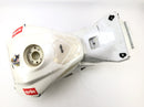 Aprilia RSV4 1000 [2010] - Tank Petrolent Tank-2