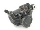 Yamaha RZ 250 R 29L [ca. 250 YPVS] - Bremseklave bak-1