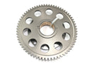 Triumph Bonneville T100 986MF [2012] - starter frihjul frihjul starter-3