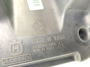 Husqvarna SM 630 A4 [2010] - Tank bensintank-6
