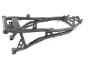 Aprilia RS 125 TW [2017] - Bakramme bakre underramme chassis bak-2