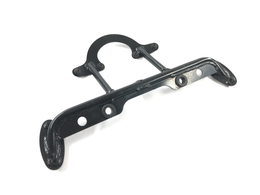 Kawasaki ZRX 1200 S ZRT20A [2001] - Front kåpeholder for speilfeste
