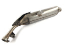 Honda CBF 1000 A SC58 [2006] - Eksosdemper til høyre-6
