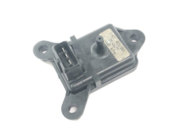 Moto Guzzi V10 Centauro [1998] - MAP-sensor trykksensor inntakslufttrykksensor