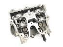 BMW F 650 GS R13 [2002] - Sylinderhode-4