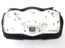 Triumph Sprint ST 1050 [2005] - Cockpit Tacho Fittings Turpeller skjerm-4