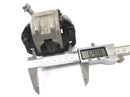 Aprilia SX 125 KX1 [2020] - Bremsecaliper bak-5