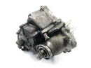 Honda ST 1100 SC26 Pan European [1990] - Girkasse med hus-3