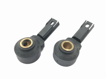 BMW K 1200 S K12S [2005] - Bankesensor detonasjonssensor par