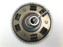 Kawasaki VN 800 VN800A [1996] - clutchkurv clutchenhet flerplate clutch-5