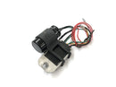 Honda XR 600 R PE04 [1993] - CDI Condenser tenning-4
