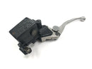 Yamaha XJR 1300 RP02 [1999] - Clutchpumpe clutchsylinder clutchspak-2