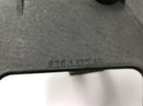 Ducati ST3 S3 [2004] - Batteriboks batteriholder batteriboks plastholder-3