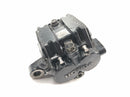 Honda Goldwing GL 1200 SC14 [1988] - Bremsecaliper foran venstre-1