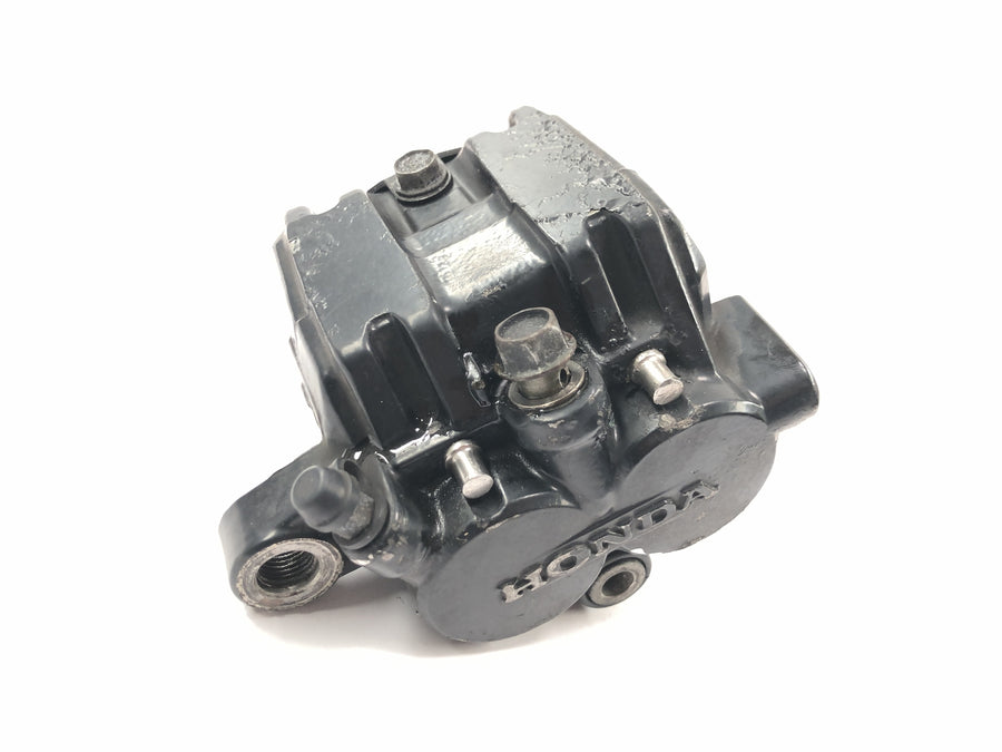 Honda Goldwing GL 1200 SC14 [1988] - Bremsecaliper foran venstre