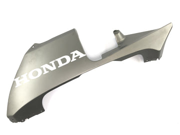 Honda CBR 600 RR PC37 [2004] - Nedre venstre sidekledning