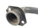Yamaha XT 500 1U6 [1981] - Manifold eksosmanifold-2
