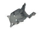 Ducati ST3 S3 [2004] - nummerskiltholder bak sprutbeskyttelse nummerskiltholder-4