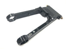 Triumph Tiger 955i 709EN [2003] - Svingarm bakre svingarm-3