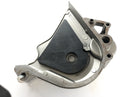Honda CBF 1000 A SC58 [2006] - Sprocket Coverage-1