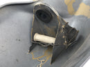Ducati Multistrada 1000 DS [2003] - Bakkledning venstre kledning-4