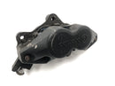 BMW R 1200 GS Adventure R12 [2012] - Bremseklave Bremsetang foran venstre-3