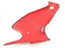 Ducati 900 SS [1991] - Dekket sidedel til venstre-9