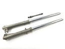 Yamaha XT 500 1U6 [1981] - Fork Telegabel Suspension Fork With Axis-1