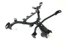 Aprilia RST 1000 FUTURA [2002] - CLADING Holder Instrument Holder Holder-1