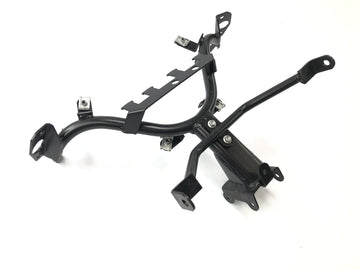 Aprilia RST 1000 FUTURA [2002] - CLADING Holder Instrument Holder Holder