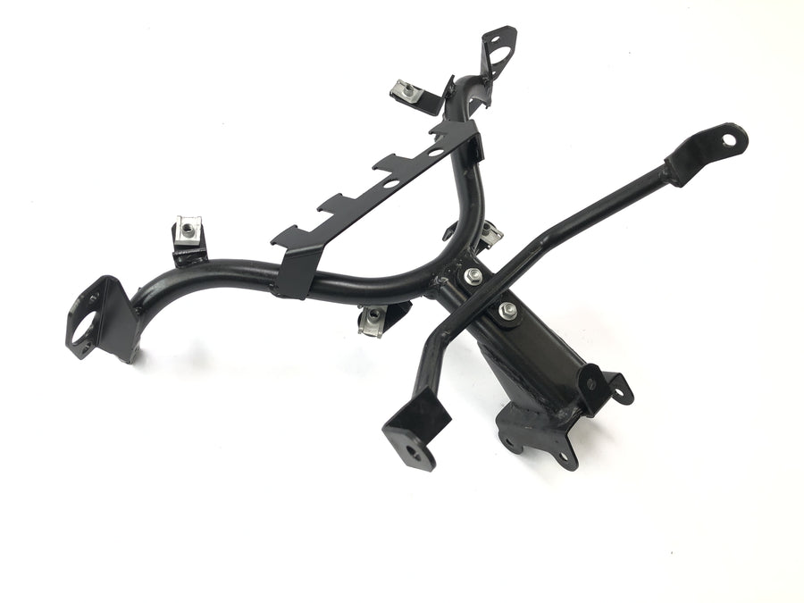 Aprilia RST 1000 FUTURA [2002] - CLADING Holder Instrument Holder Holder