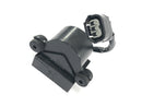 Honda CBR 1000 RR SC59 [2008] - Tiltsensor, fallsensor, utkoblingssensor, tiltsensor-3