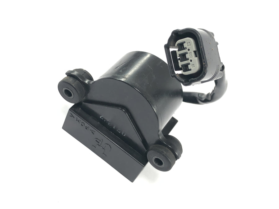 Honda CBR 1000 RR SC59 [2008] - Tiltsensor, fallsensor, utkoblingssensor, tiltsensor