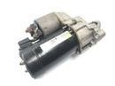 BMW R 1200 CL K30 [2003] - Starter Engine Starter Starter Starter-2