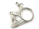 Ducati 1098 S H7 [2009] - Bremseankerplate Bremseanker-3