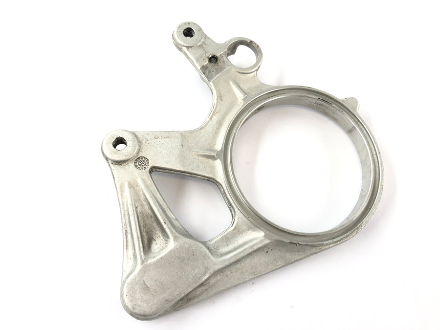 Ducati 1098 S H7 [2009] - Bremseankerplate Bremseanker