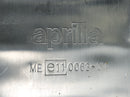Aprilia Mille RSV 1000 ME [1999] - Eksoslyddemper-5