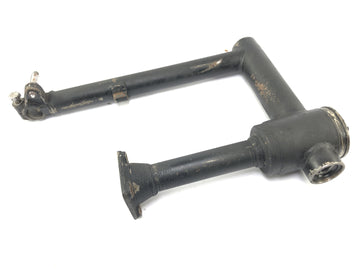 Moto Guzzi V 1000 VG [1980] - Swurte bakhjulssving med Cardan Shaft - 0
