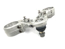 BMW R 1200 GS Adventure R12 [2012] - Fork Bridge nedenfor-2