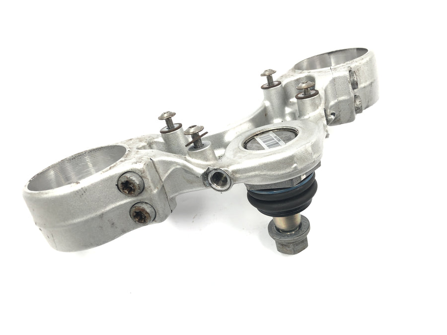 BMW R 1200 GS Adventure R12 [2012] - Fork Bridge nedenfor