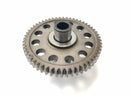 BMW K 1100 LT 100 [1994] - Starter Tannhjulstrekk Pinion Pinion Gear Gear-3