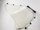 Triumph Daytona 955i T595 [1999] - Cladding Disc Windshield-3